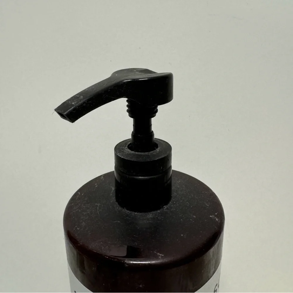 Pharma Table Scalp Relief Tea Tree Conditioner 32 OZ HTF